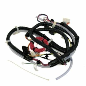 Whirlpool WPW10297444 HARNS-WIRE