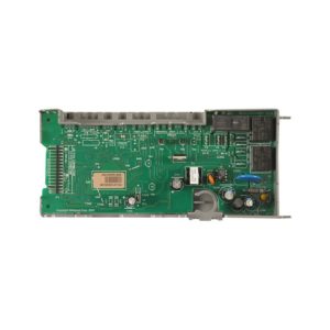 Whirlpool WPW10298340 CNTRL-ELEC
