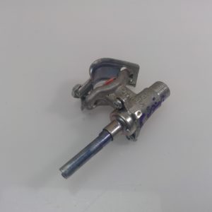 Whirlpool WPW10298678 VALVE-BRNR