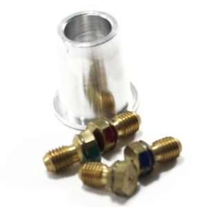 Whirlpool WPW10299787 CNVRSN-KIT