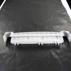 Whirlpool WPW10300127 GRILLE