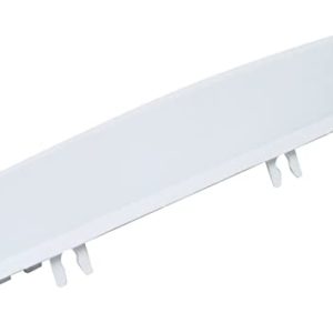 Whirlpool WPW10300129 GRILLE