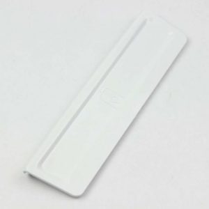 Whirlpool WPW10300448 TRAY-DRIP