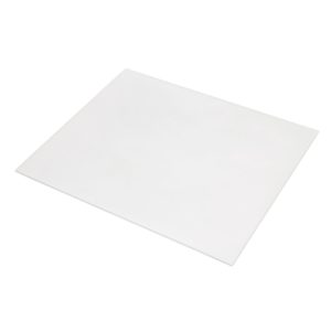 Whirlpool WPW10300487 GLASS-DOOR