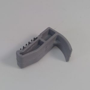 Whirlpool WPW10300599 TAB-SUMP