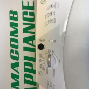 Whirlpool WPW10300768 PANEL-TOE