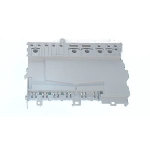 Whirlpool WPW10300780 CNTRL-ELEC
