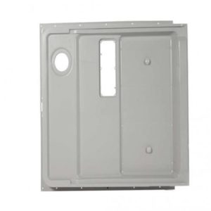 Whirlpool WPW10300784 DOOR-INNER