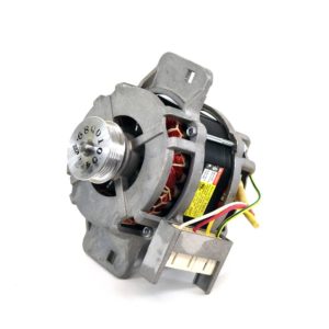 Whirlpool WPW10303798 MOTOR-DRVE
