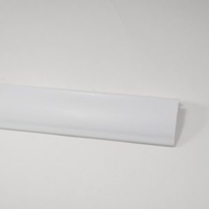 Whirlpool WPW10304911 TRIM-DOOR