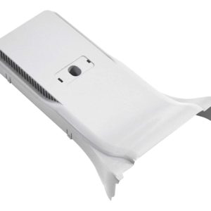 Whirlpool WPW10305174 AIR-TOWER