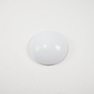 Whirlpool WPW10305259 CAP