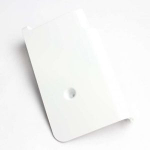 Whirlpool WPW10306392 COVER-FILT