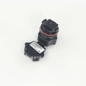 Whirlpool WPW10306690 SENSOR