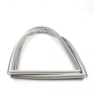 Whirlpool WPW10307498 GLASS-DOOR