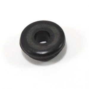 Whirlpool WPW10308285 GROMMET