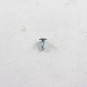 Whirlpool WPW10308489 SCREW