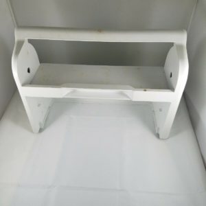 Whirlpool WPW10308809 HOUSING