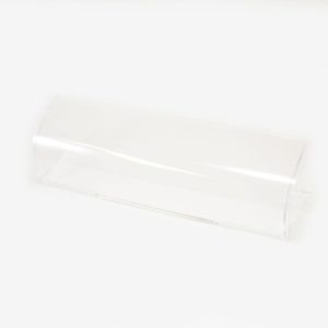 Whirlpool WPW10308843 DOOR-COMP