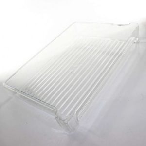 Whirlpool WPW10308848 PAN-MEAT