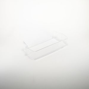 Whirlpool WPW10308868 BIN-CNTLVR