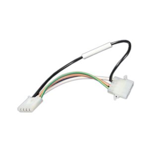 Whirlpool WPW10309401 HARNS-WIRE