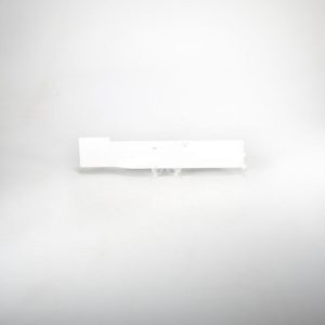 Whirlpool WPW10309869 COVER
