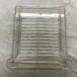 Whirlpool WPW10310944 PAN-MEAT