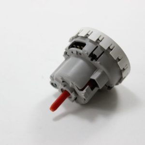 Whirlpool WPW10311356 SWITCH-WL