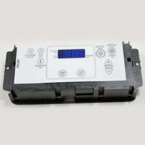 Whirlpool WPW10312662 CNTRL-ELEC