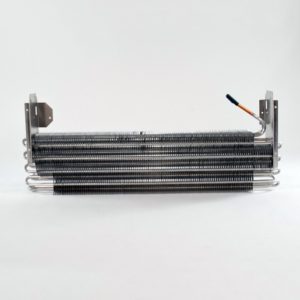Whirlpool WPW10313899 EVAPORATOR