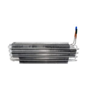 Whirlpool WPW10317012 EVAPORATOR