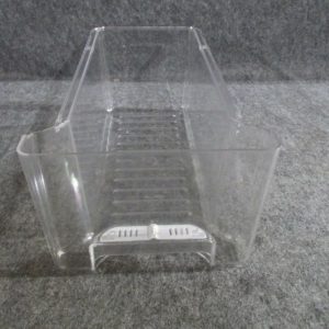 Whirlpool WPW10317184 PAN-CRISPR