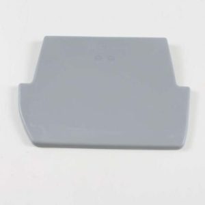 Whirlpool WPW10317192 MAT