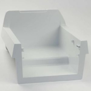 Whirlpool WPW10317224 CONTAINER