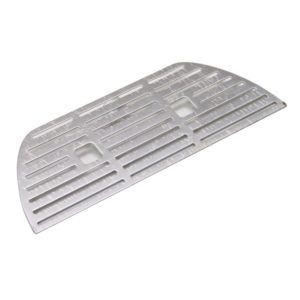 Whirlpool WPW10317270 GRILLE