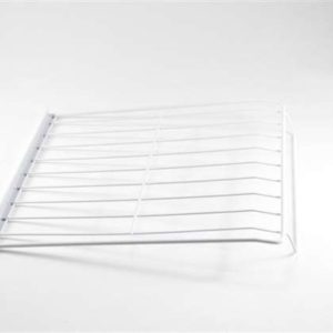 Whirlpool WPW10317556 SHELF-WIRE
