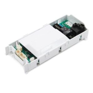 Whirlpool WPW10317638 CNTRL-ELEC