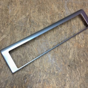 Whirlpool WPW10318553 PANL-CNTRL