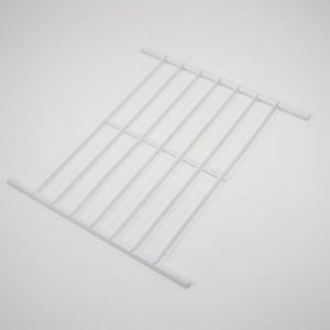 Whirlpool WPW10318960 SHELF-WIRE