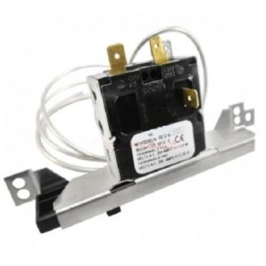 Whirlpool WPW10320574 THERMOSTAT