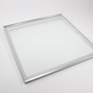 Whirlpool WPW10321180 SHELF-GLAS