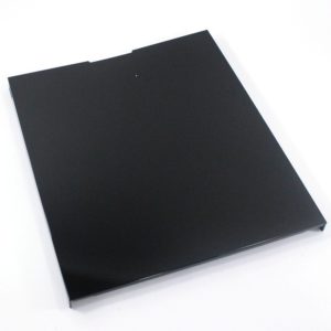 Whirlpool WPW10321412 PANEL