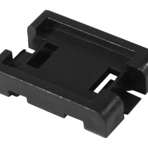 Whirlpool WPW10323323 CONNECTOR