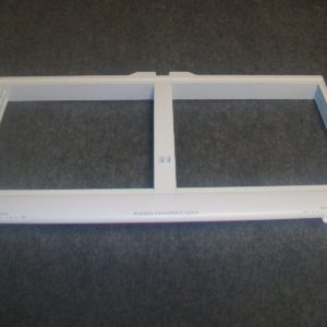 Whirlpool WPW10323462 FRAME