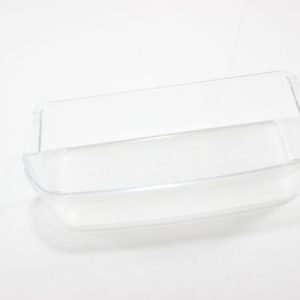 Whirlpool WPW10324005 BIN-CNTLVR