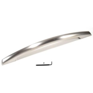 Whirlpool WPW10324628 HANDLE
