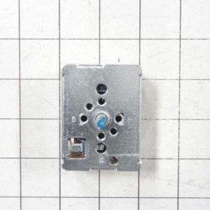 Whirlpool WPW10326246 SWITCH-INF