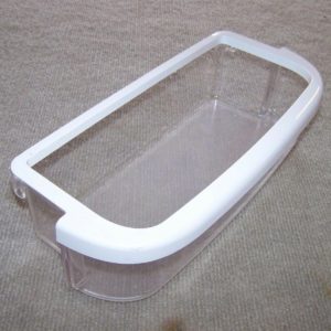 Whirlpool WPW10326335 BIN-CNTLVR