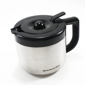 Whirlpool WPW10327045 CARAFE